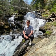 ���������� ����, ���� ����� ������, 25 ���, ������������ ��� ������, ����� � ���������, ���������