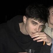  ,  Andreas, 19