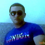  ,   Rauf, 37 ,   ,   , c 