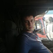 ���������� ������, ���� ������� �������, 32 ����, ������������ ��� ������, ����� � ���������