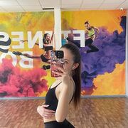 ���������� ������, ���� ������� �����, 21 ���, ������������ ��� ������, ����� � ���������