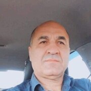 ���������� ������, ���� ������� ����, 60 ���, ������������ ��� ������, ����� � ���������