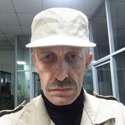 ���������� ������, ���� ������� ������, 54 ����, ������������ ��� c�������� ���������