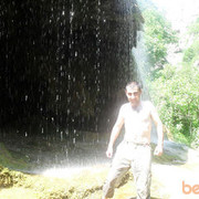  ,   Arsen, 44 ,   ,   , c , 