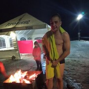  ,   Zhenya, 32 ,   ,   