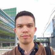 ���������� ������, ���� ������� �����, 47 ���, ������������ ��� ������, ����� � ���������, c�������� ���������