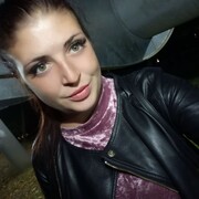  ,  , 25