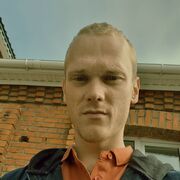  ,   , 27 ,   