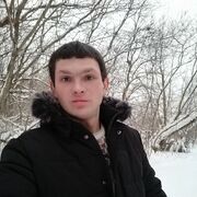  ,   , 33 ,   