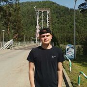  ,   , 22 ,   ,   