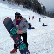  --,   SashA, 36 ,   ,   