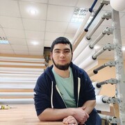  ,   FARRUX, 27 ,   ,   
