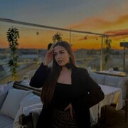 ���������� ������-��-����, �������