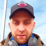 ���������� �����-���������, ���� ������� ���������, 31 ���, ������������ ��� ������, ����� � ���������