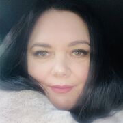 ���������� �������, ���� ������� �������, 44 ����, ������������ ��� c�������� ���������