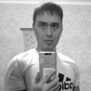 ���������� ������������, ���� ������� �����, 35 ���, ������������ ��� ����� � ���������, c�������� ���������, ���������