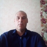  ,   , 52 ,   ,   , c 