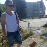  ,   , 39 ,   ,   
