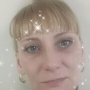 ���������� �����, ���� ������� �������, 44 ����, ������������ ��� ������, ����� � ���������