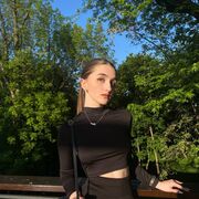 ���������� ������, ���� ������� ��������, 22 ����, ������������ ��� ������, ����� � ���������, c�������� ���������