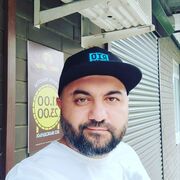  ,   XXxALIKxXx, 37 ,   ,   , c , 