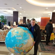 ���������� ����, ���� ������� Oleg, 41 ���, ������������ ��� ������, ����� � ���������, c�������� ���������