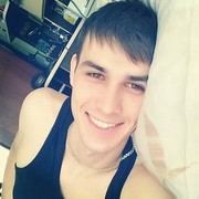 ���������� ����������, ���� ������� ����, 33 ����, ������������ ��� ������, ����� � ���������, c�������� ���������