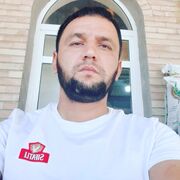 ���������� ������, ���� ������� �����, 34 ����, ������������ ��� ������, ����� � ���������