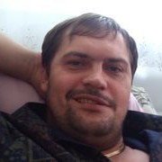  ,   , 47 ,   ,   , c 
