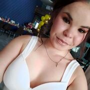  ,  Tatyana, 23