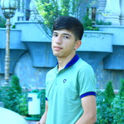  ,   , 26 ,   