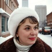 ���������� ���������, ���� ������� �����, 61 ���, ������������ ��� ������, ����� � ���������, c�������� ���������