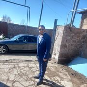 ���������� ������, ���� ������� KAREN, 26 ���, ������������ ��� ������, ����� � ���������