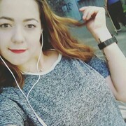  ,  , 26