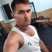  ,   , 38 ,   ,   , c 