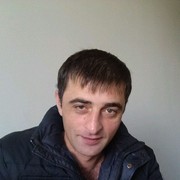 ���������� ������, ���� ������� ������, 46 ���, ������������ ��� ������, ����� � ���������, c�������� ���������