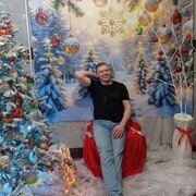 ���������� ��������, ���� ������� Konstantin, 30 ���, ������������ 