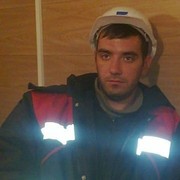 ���������� ��������, ���� ������� �������, 47 ���, ������������ ��� ������, ����� � ���������, c�������� ���������