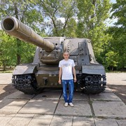 ���������� �����������, ���� ������� �����, 43 ����, ������������ ��� ������, ����� � ���������, c�������� ���������