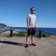 ���������� �����, ���� ������� �����, 39 ���, ������������ ��� ������, ����� � ���������, c�������� ���������