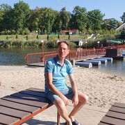  ,   , 49 ,   ,   , c , 