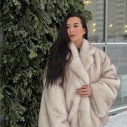  ,  OlaVirtik G, 25