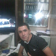  ,  Rustik, 34