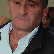  ,   , 55 ,     