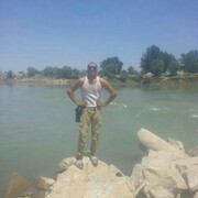  ,   Rustam, 46 ,   ,   , c 