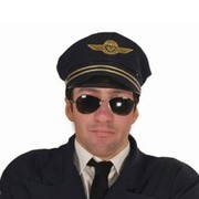  ,  Aleksi, 38