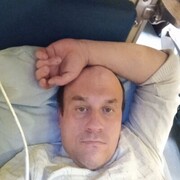 ���������� �������, ���� ������� ����, 45 ���, ������������ ��� ������, ����� � ���������