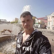  ,   , 34 ,   ,   , c , 