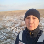  ,  Raiko, 33