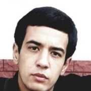 ���������� �������, ���� ������� Komoljon, 26 ���, ������������ ��� ������, ����� � ���������, c�������� ���������